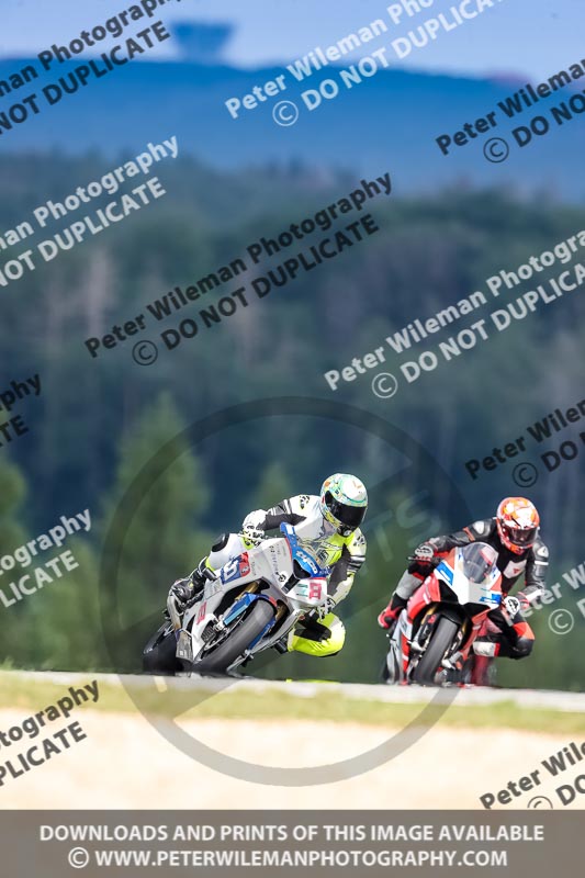 15 to 17th july 2013;Brno;event digital images;motorbikes;no limits;peter wileman photography;trackday;trackday digital images